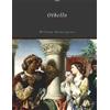 CreateSpace Independent Publishing Platf Othello by William Shakespeare Unabridged 1603 Original Version