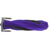 HMHAMA Kit di accessori di ricambio per Narwal Freo X Plus/Freo X Ultra Robot aspirapolvere e mop, 1 spazzola a rullo principale
