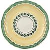Villeroy & Boch French Garden Fleurence piattino per tazza moka/espresso