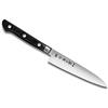 Tojiro Coltelli da Cucina Giapponesi Professionali Petty DP Serie 12cm