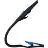 Energizer Booklite, Luce Lettura, Batterie Incluse