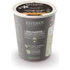 Esteban Ricarica per candela profumata ricaricabile Neroli 170g
