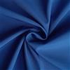 Aktivstoffe (16,99€/m) Arctic Softshell - tessuto impermeabile al vento & all'acqua - laminato a 3 strati - stoffa al metro (blu indaco)