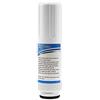 AGWIM AquaGreen - Filtro Interno di Ricambio per ionizzatore dell'Acqua Ag7.0