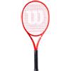 WILSON Racchetta REDLINE 100 V1 FRM 2 tennis agonismo