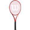 WILSON Racchetta REDLINE 98 PRO V1 FRM 2 Tennis
