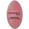 Vidermina Ginesens Gel Intimo Lubrificante Effetto Calore 30ml - VIDERMINA - 989656968