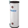 CORDIVARI VOLANO TERMICO PENSILE CORDIVARI 25 LT IN ACCIAIO AL CARBONIO