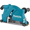MAKITA Cuffia Aspirazione Makita 198440-5