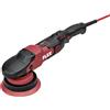 FLEX Lucidatrice rotorbitale Flex XCE 2 8 14-EC C