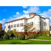 Smartbox 1 notte da fiaba presso il Castello di Rocca Grimalda con visita guidata e degustazione vino