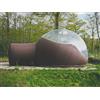 Smartbox Insolito soggiorno in Toscana: 1 notte in una Bubble Room in provincia di Siena