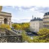 Smartbox 2 notti in un hotel 4* vicino all'Arco di Trionfo a Parigi