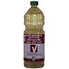 Olio vaselina 1000ml - - 909890713