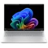 HP OmniBook 5 AI PC 16-bp0000slx, Notebook, Ryzen AI 7 445, 16 GB RAM, 512 GB, AMD Radeon 840M, Display 16" 2K OLED 300 nits, Copilot+ PC, 1080p IR TNR Cam, Laptop, Windows 11, Portatile, Argento