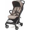 Peg Perego Passeggino Volo Misty Beige