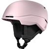 ATOMIC Casco da sci unisex per adulti Four AMID LITE Concrete 51-55