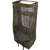 AC ALLEN Allen Company - Kit di Copertura Magnetica per Alberi, Copertura cieca Mimetica per Supporto dell'albero, Montaggio e smontaggio rapido, opzioni Realtree Edge o Rovere Muschio