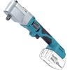 KATSU Tools KATSU FIT-BAT 21V Brushless Avvitatore ad Impulsi Angolare a Batteria 1/2" 620Nm con Motore Brushless, senza Batteria o Caricatore 102480