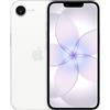 APPLE IPHONE 17E 256GB WHITE
