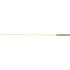 GEWA 912050.0 Bacchetta Direzionale