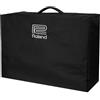 Roland Premium Embroidered Amp Cover
