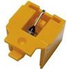 software division ARDOUR VAN Aguja para Pioneer pn220 pn230 pn240 plz92 plz93 plz94 plz460