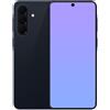 SAMSUNG GALAXY A57 SM-A576B 5G 128GB DUAL SIM DISPLAY 6.7 8GB RAM EU NAVY