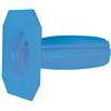 ABC Tools C 3601 2000 Impugnatura Salvamano per Scalpello