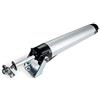 UCS MAX Ultraflex UCS attuatore a stelo per finestre a sporgere e lucernari (SELEZIONA LA CORSA: 300 mm)