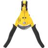Vikye Pinza spelafili, Pinza spellafili automatica Elettricista Strumento spelafili 0.9/1.25/2.0/3.5/5.5mm