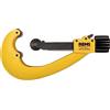 Rems 290100 - Tagliatubi RAS P, 50-110 mm