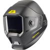 Esab Sentinel A70PRO
