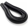Eawfgtuw Tubo flessibile in alluminio 60-300 cm per riscaldatore diesel Webasto, diametro 75 mm, resistente al calore 5 KW