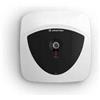 Ariston Scaldacqua elettrico ARISTON Andris Lux 10 UR/5 EU 3100535 Bianco - Acciaio inossidabile