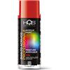 HQS High Quality Spray HQS Bomboletta di Vernice Spray Acrilica Colori Ral (Ral 3020 Rosso Traffico)