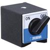 Fervi BASE MAGNETICA B201/2 FERVI