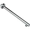 Bernstein Braccio per soffione doccia 2633-40 cm