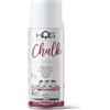 HQS High Quality Spray HQS Bomboletta di Vernice Spray Chalk Vintage (Soft White)