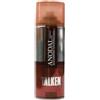 Talken Color TALKEN - SPRAY - ANODAL - COLORI A SCELTA - 400 ml - VERNICE PER ALLUMINIO - 9070 ALLUMINIO ANODIZZATO