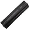 Backupower Batteria di Ricambio per HP Spare 593562-001 Battery for HP Pavillion Dv6-6c75sa G6-2212sa Dm4-1160US 593553-001 10.8V