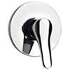 ODM Miscelatore da Incasso per Doccia Derby con cartuccia ceramica Argo Rubinetterie