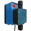 alfa-pool Membrana pompa dosatrice elettromagnetica Me2-C 3,0 L/H 230 V