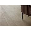 Hobby Legno Pavimento legno prefinito in Rovere spazzolato rustico Verniciato naturale mm.15x180 lunghezza cm. 160 conf.pz.4 mq. 1,152. Made in Italy.
