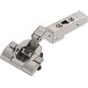 Blum 79B9596 - Cerniera blumotion per mobili ad angolo + 30 gradi ii-en applique, rif. 79B9596 - Tipo di contenitore.