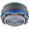 Neoperl Aeratore Cachè Honeycomb M 24x1 Art. 40020390 Neoperl