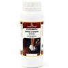 BORMA WACHS Vernice a Tampone - Soluzione Di Gommalacca Pronta All'uso 500ml