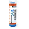 HERING Srl COFFEA CRUDA S/G 30CH