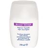 CON.FARM Srl BIONIT SOAP MARSIGLIA 250 ML