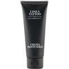 OLCELLI FARMACEUTICI Srl CREMA PANTENOLO 75ML